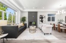 5318 Prince Edward Street, Vancouver, BC 