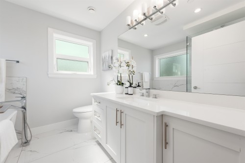 5318 Prince Edward Street, Vancouver, BC 