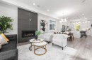 5318 Prince Edward Street, Vancouver, BC 