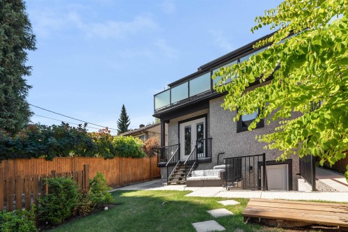 5318 Prince Edward Street, Vancouver, BC 
