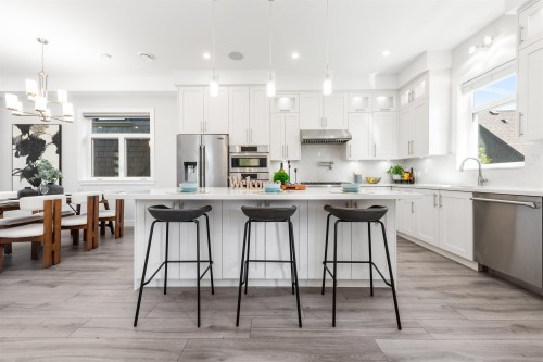 5318 Prince Edward Street, Vancouver, BC 