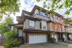 47-160 Pembina Street  New Westminster, BC V3M 0A3