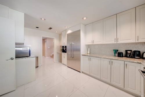 7215 Frobisher Drive, Richmond, BC 