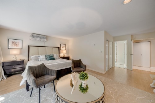 7215 Frobisher Drive, Richmond, BC 