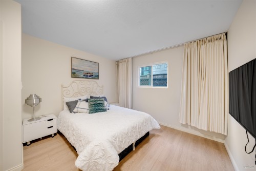 7215 Frobisher Drive, Richmond, BC 