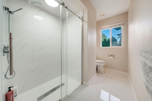 7215 Frobisher Drive, Richmond, BC 