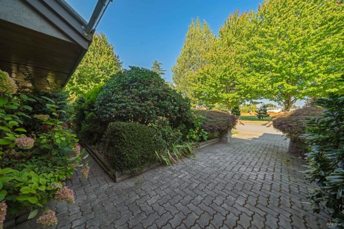 7215 Frobisher Drive, Richmond, BC 