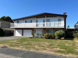 3351 Bentinck Place  Richmond, BC V7C 4H3