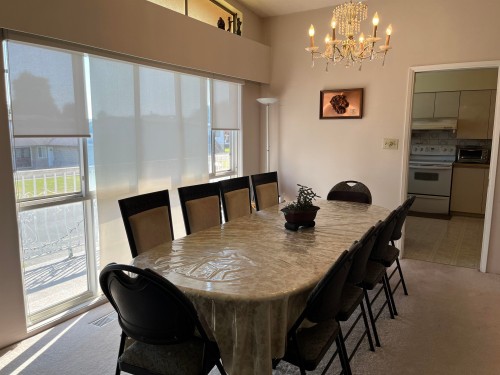 3351 Bentinck Place, Richmond, BC 