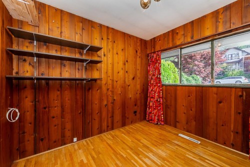 723 Handsworth Road, North Vancouver, BC 