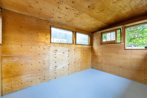 723 Handsworth Road, North Vancouver, BC 