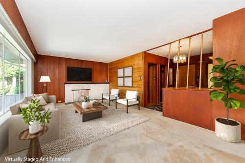 723 Handsworth Road, North Vancouver, BC 