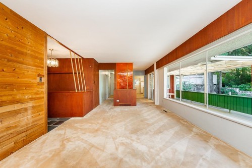 723 Handsworth Road, North Vancouver, BC 