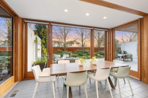 1299 57Th Avenue W, Vancouver, BC 