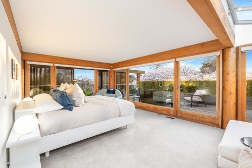 1299 57Th Avenue W, Vancouver, BC 