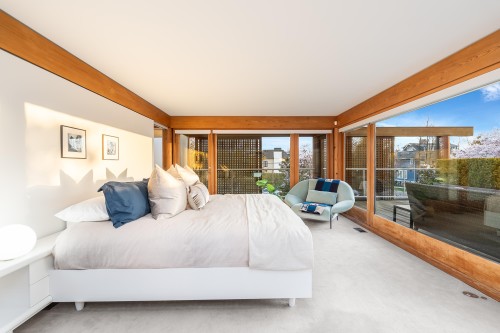 1299 57Th Avenue W, Vancouver, BC 