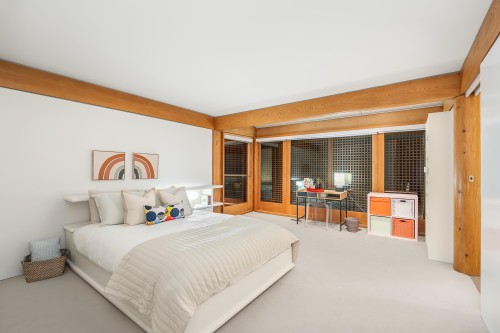 1299 57Th Avenue W, Vancouver, BC 