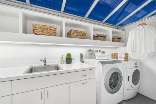 1299 57Th Avenue W, Vancouver, BC 