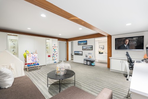 1299 57Th Avenue W, Vancouver, BC 