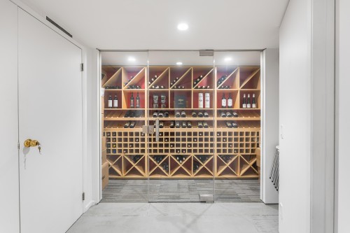 1299 57Th Avenue W, Vancouver, BC 