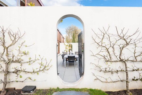 1299 57Th Avenue W, Vancouver, BC 