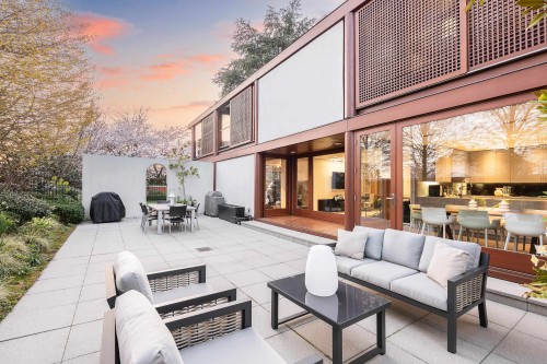 1299 57Th Avenue W, Vancouver, BC 