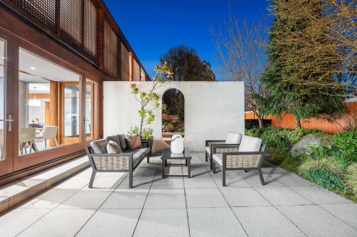 1299 57Th Avenue W, Vancouver, BC 