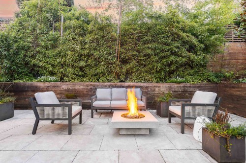 1299 57Th Avenue W, Vancouver, BC 