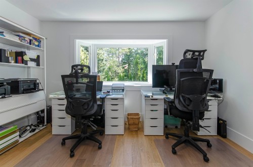 5237 Timberfeild Road, West Vancouver, BC 