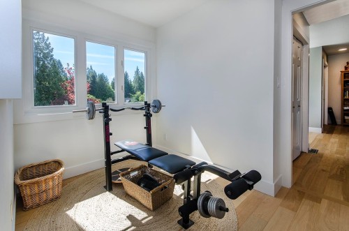 5237 Timberfeild Road, West Vancouver, BC 