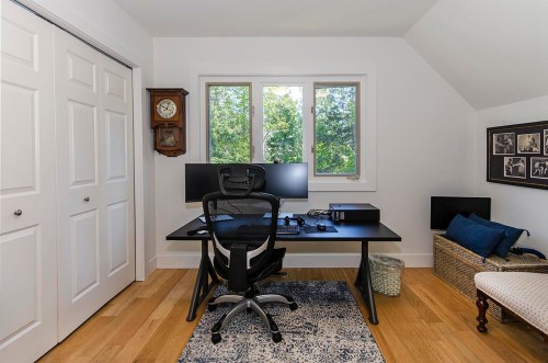 5237 Timberfeild Road, West Vancouver, BC 