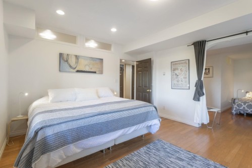 5237 Timberfeild Road, West Vancouver, BC 