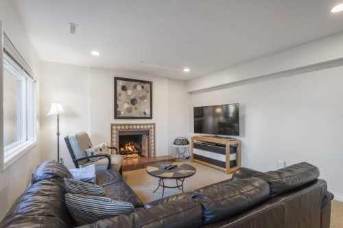 5237 Timberfeild Road, West Vancouver, BC 