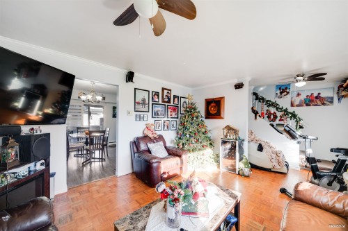 11491 Seabrook Crescent, Richmond, BC 