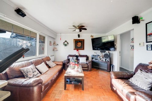 11491 Seabrook Crescent, Richmond, BC 