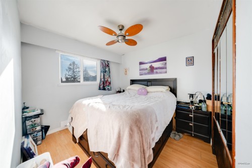 11491 Seabrook Crescent, Richmond, BC 