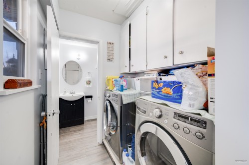 11491 Seabrook Crescent, Richmond, BC 