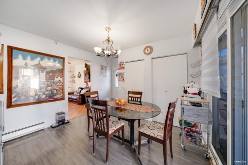 11491 Seabrook Crescent, Richmond, BC 