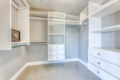 1438 Strawline Hill Street, Coquitlam, BC 