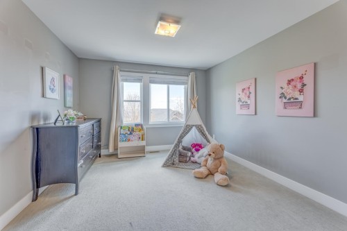 1438 Strawline Hill Street, Coquitlam, BC 