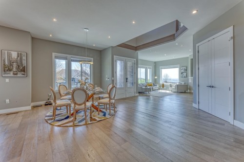 1438 Strawline Hill Street, Coquitlam, BC 