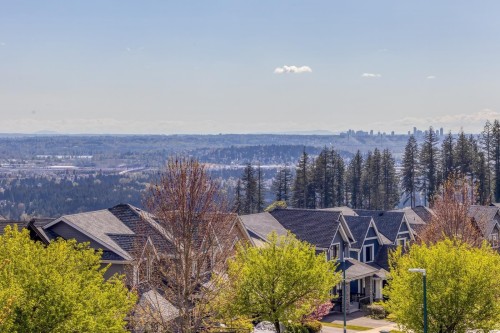 1438 Strawline Hill Street, Coquitlam, BC 