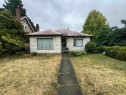 1224 Sixth Avenue, New Westminster, BC 
