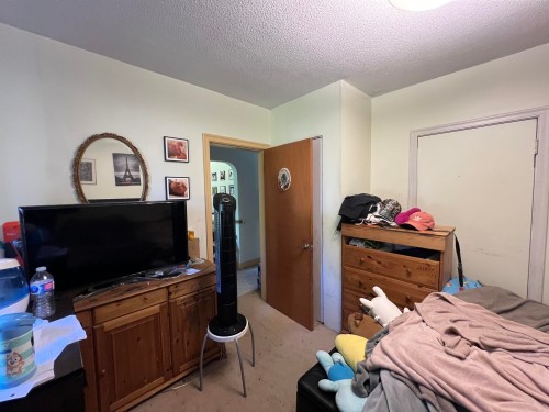 1224 Sixth Avenue, New Westminster, BC 