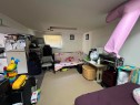1224 Sixth Avenue, New Westminster, BC 