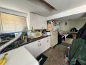 1224 Sixth Avenue, New Westminster, BC 