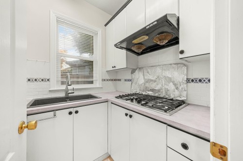 11851 Railway Avenue, Richmond, BC 