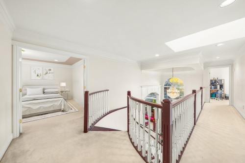 11851 Railway Avenue, Richmond, BC 