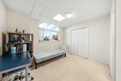 11851 Railway Avenue, Richmond, BC 