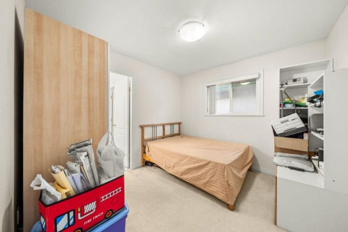 11851 Railway Avenue, Richmond, BC 